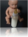 Kim Kwang Sus entry into the Get Britain Breastfeeding competition.jpg